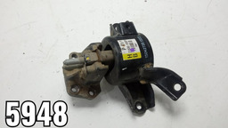 COXIM MOTOR HYUNDAI HB20 1.0 3C 218301S000 *5948 PR051