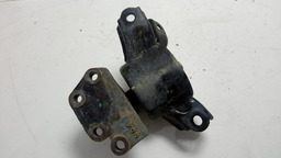 COXIM MOTOR HYUNDAI HB20 1.0 3C 218301S000 *5948 PR051