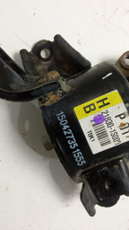 COXIM MOTOR HYUNDAI HB20 1.0 3C 218301S000 *5948 PR051