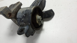COXIM MOTOR HYUNDAI HB20 1.0 3C 218301S000 *5948 PR051