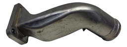 CANO FLANGE SAIDA DE AGUA ARGO 1.0 3CC 2019 A 2022 15152