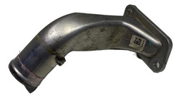 CANO FLANGE SAIDA DE AGUA ARGO 1.0 3CC 2019 A 2022 15152