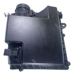 Caixa Filtro Ar Volkswagen Amorok C/ Sensor 2012 2013 2019