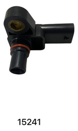 Sensor Map Mercedes Gla 200 2014 A 2018 15241