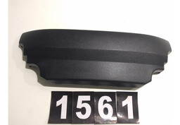 Acabamento Banco L/e Land Rover Sport 2012 *1561 Cx022