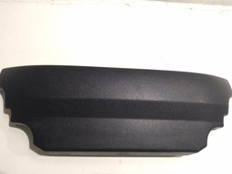 ACABAMENTO BANCO L/E LAND ROVER SPORT 2012 *1561 CX022
