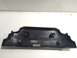 ACABAMENTO BANCO L/E LAND ROVER SPORT 2012 *1561 CX022