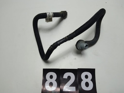 Mangueira Combustivel Fiat Cronos 2021 T32323772 *828 Cx014
