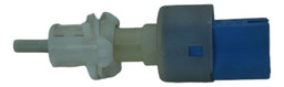 INTERRUPTOR PEDAL FREIO FIAT UNO VIVACE 2014 A 2016