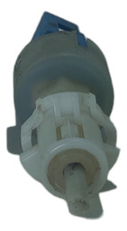 INTERRUPTOR PEDAL FREIO FIAT UNO VIVACE 2014 A 2016