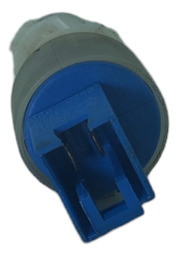 INTERRUPTOR PEDAL FREIO FIAT UNO VIVACE 2014 A 2016