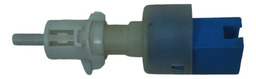 INTERRUPTOR PEDAL FREIO FIAT UNO VIVACE 2014 A 2016