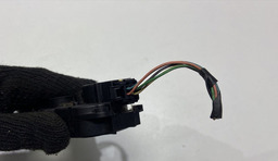 ATUADOR AR CONDICIONADO C4 LOUNGE 13/16 T1009914PB