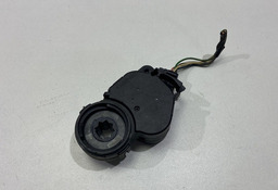 ATUADOR AR CONDICIONADO C4 LOUNGE 13/16 T1009914PB