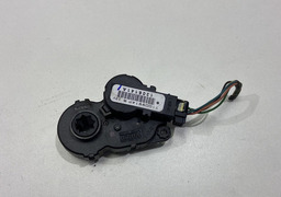 ATUADOR AR CONDICIONADO C4 LOUNGE 13/16 T1009914PB