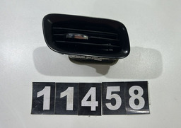 DIFUSOR AR FIAT ARGO CRONOS L.D 20/21 100237761 *11458 CX200