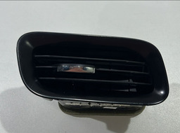 DIFUSOR AR FIAT ARGO CRONOS L.D 20/21 100237761 *11458 CX200