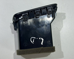 DIFUSOR AR FIAT ARGO CRONOS L.D 20/21 100237761 *11458 CX200