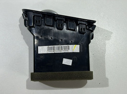 DIFUSOR AR FIAT ARGO CRONOS L.D 20/21 100237761 *11458 CX200