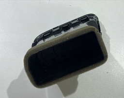 DIFUSOR AR FIAT ARGO CRONOS L.D 20/21 100237761 *11458 CX200