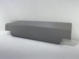 Acabamento Painel Dianteiro Direito Bmw 535i 2012