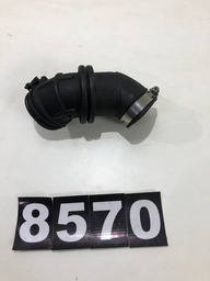 Mangueira Filtro De Ar Hyundai Hb20 1.0 3c 1103905s01 *8570