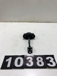 Limitador Dianteiro Direito Jeep Renegade 2018 *10383
