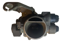 Tbi Corpo Borboleta Fiat Fire 1.0 2004 A 2013