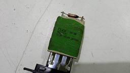 RESISTENCIA AR CONDICIONADO GM ONIX 1.0 3C *5738 CX113