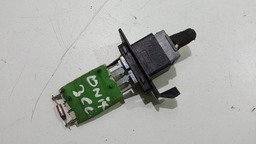 RESISTENCIA AR CONDICIONADO GM ONIX 1.0 3C *5738 CX113
