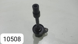 BOBINA IGNIÇÃO FORD NEW KA 1.5 2019 *10508