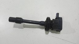 BOBINA IGNIÇÃO FORD NEW KA 1.5 2019 *10508
