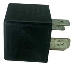 RELÉ BOMBA COMBUSTIVEL AUDI VW GOL G2 A G4 1995 A 2004