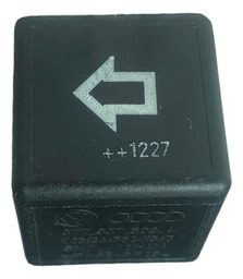 RELÉ BOMBA COMBUSTIVEL AUDI VW GOL G2 A G4 1995 A 2004