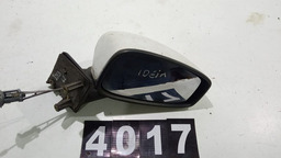 Retrovisor Direito Fiat Idea *4017 Pr044