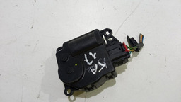 MOTOR ATUADOR CAIXA AR FORD KA 2017 *5989 CX118