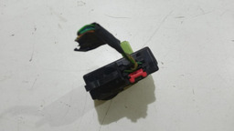 MOTOR ATUADOR CAIXA AR FORD KA 2017 *5989 CX118