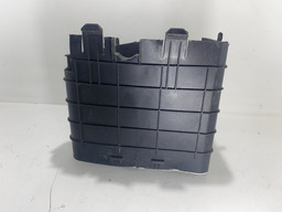 TAMPA CAPA BATERIA TIGUAN 2.0 2011 2016