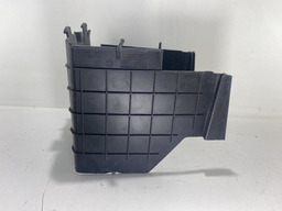 TAMPA CAPA BATERIA TIGUAN 2.0 2011 2016