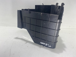 TAMPA CAPA BATERIA TIGUAN 2.0 2011 2016
