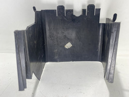 TAMPA CAPA BATERIA TIGUAN 2.0 2011 2016