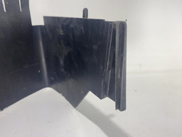 TAMPA CAPA BATERIA TIGUAN 2.0 2011 2016