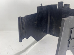 TAMPA CAPA BATERIA TIGUAN 2.0 2011 2016