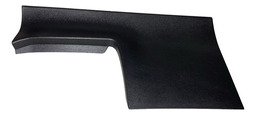 ACABAMENTO INFERIOR DO PAINEL PEUGEOT 208 2023 15615