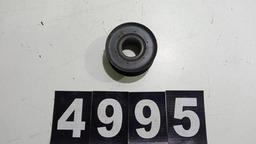 Polia Virabrequim Renault Clio 1.0 *4995 Cx088