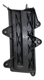TAMPA FILTRO CABINE AR CONDICIONADO FORD ECOSPORT13-17 14906