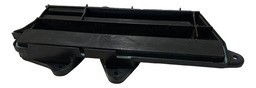 TAMPA FILTRO CABINE AR CONDICIONADO FORD ECOSPORT13-17 14906