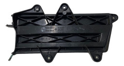 TAMPA FILTRO CABINE AR CONDICIONADO FORD ECOSPORT13-17 14906