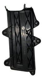 TAMPA FILTRO CABINE AR CONDICIONADO FORD ECOSPORT13-17 14906