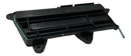 TAMPA FILTRO CABINE AR CONDICIONADO FORD ECOSPORT13-17 14906